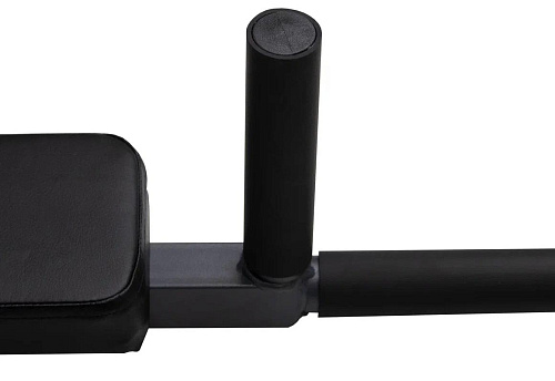 Турник-брусья-пресс Домашние Тренажеры 3в1